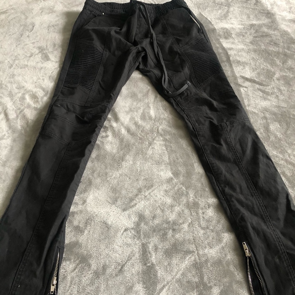Men’s PACSUN JEANS